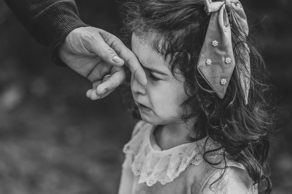 Photograph by Mariam Muñoz