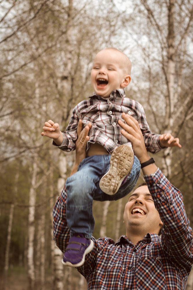 Photograph by Марина Криштопова