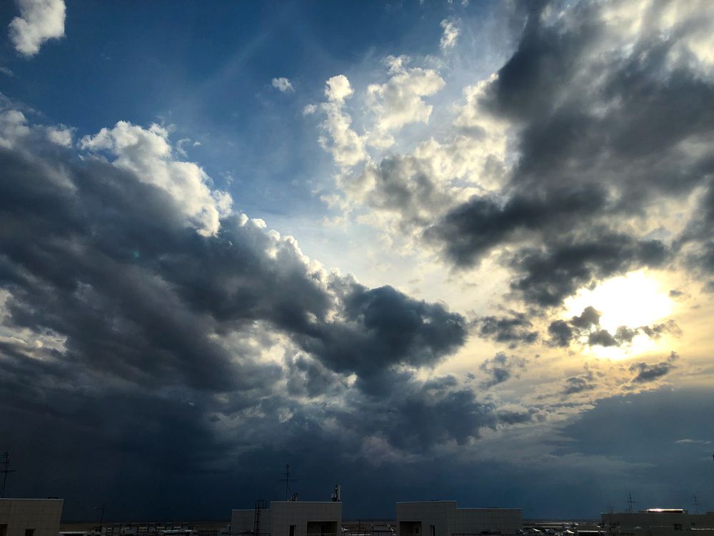 Photograph by Юлия Ерофеева