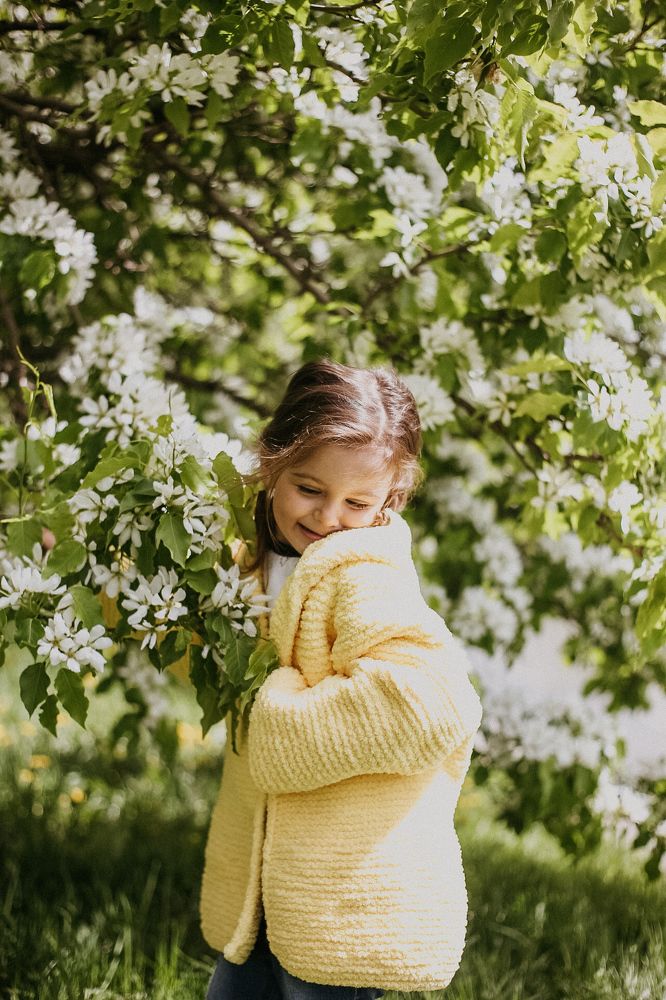 Photograph by Александра Пургаева