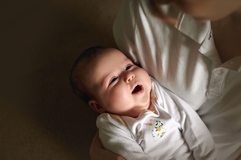 Photograph by Николай Мигурский