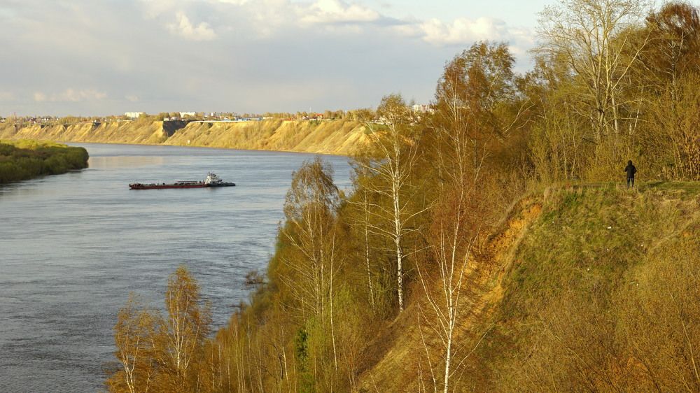 Photograph by Блюмина Елена