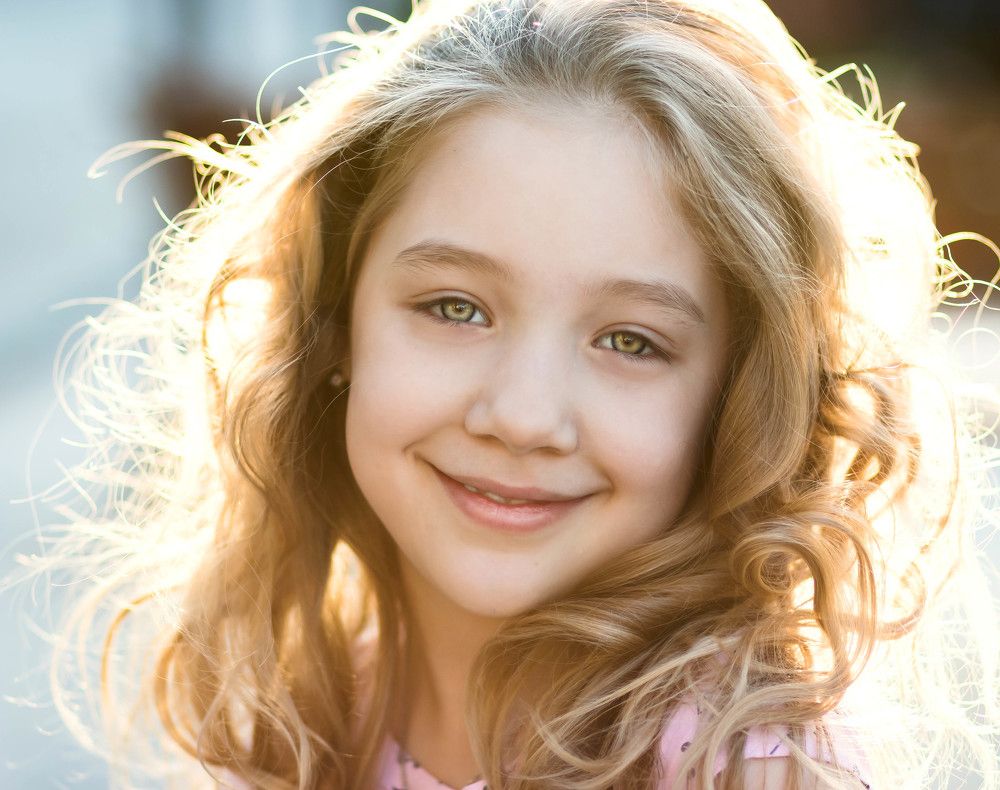 Photograph by Богдан Витальевич