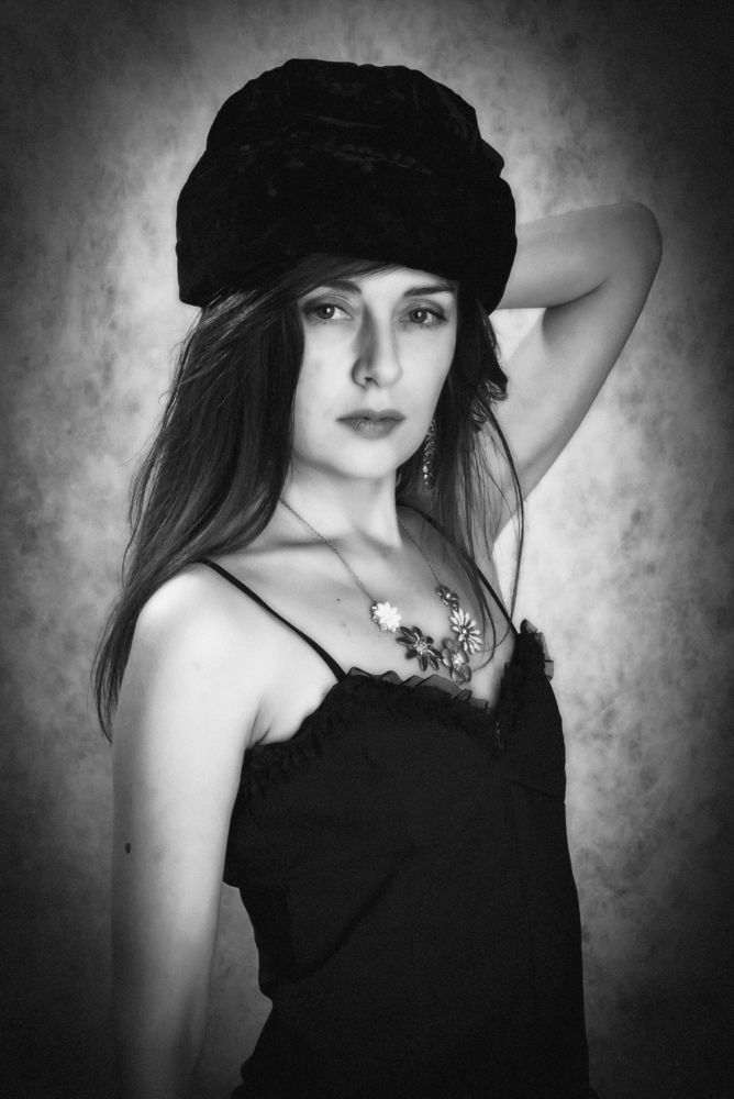 Photograph by Олег Мельченков