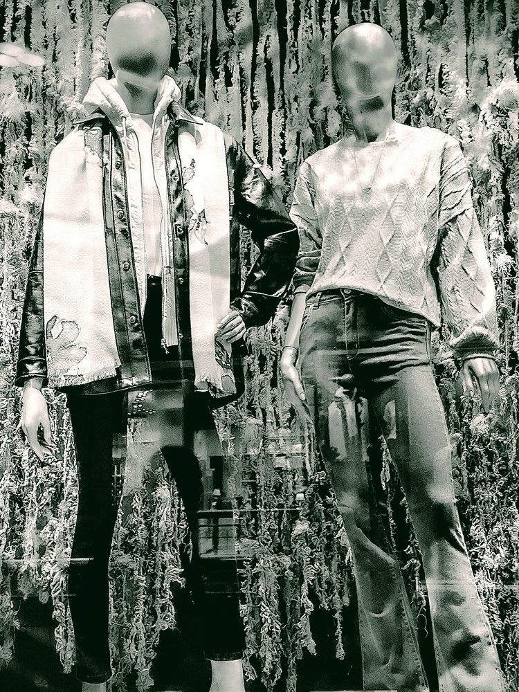 Фотография автора Cristina Wnetrzak