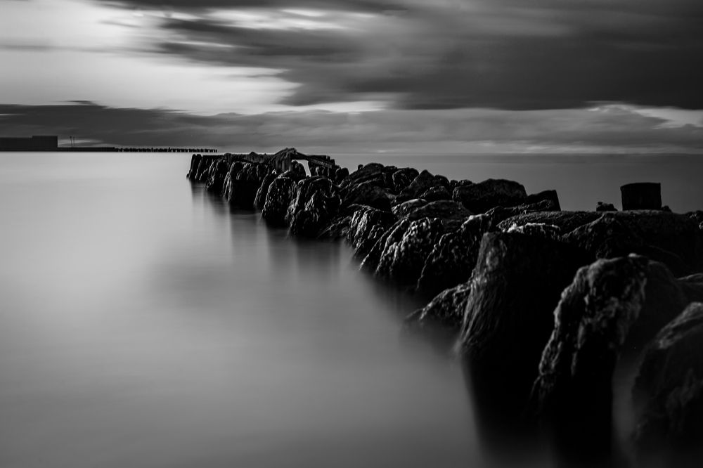 Photograph by Дмитрий Грошиков