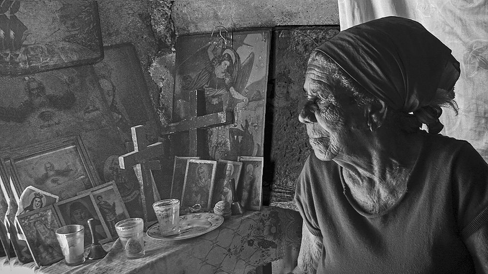 Photograph by maria yanet paulino arcangel