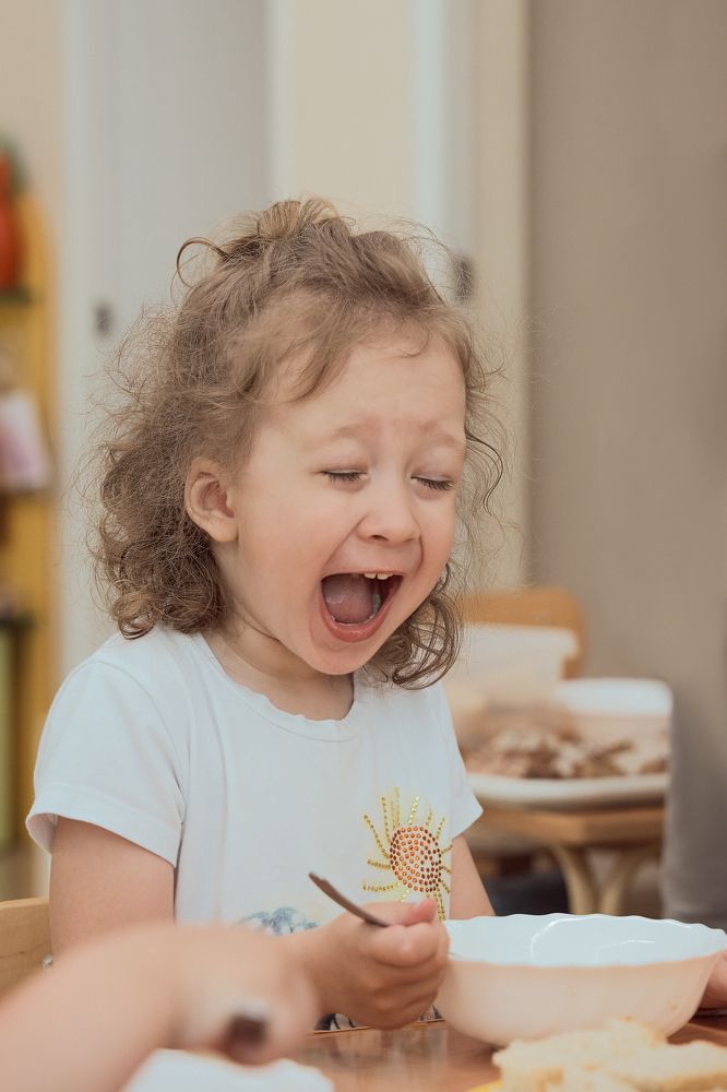 Photograph by Ирина Секачева