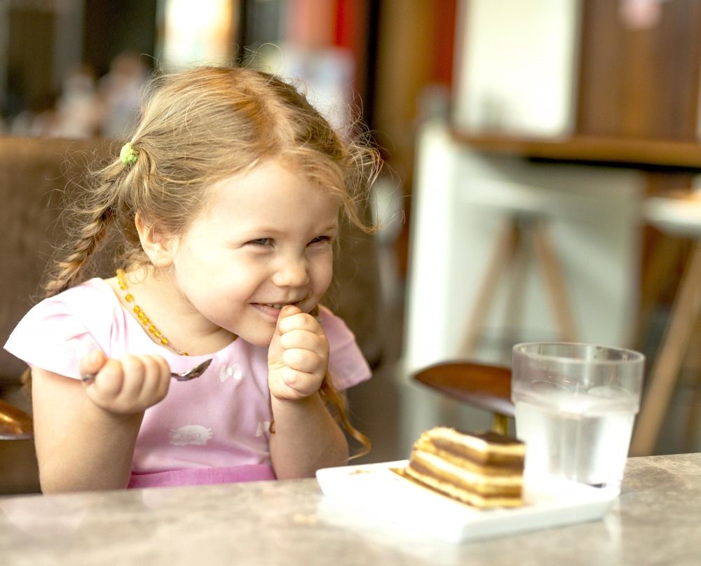 Photograph by Konstantin Vasilets