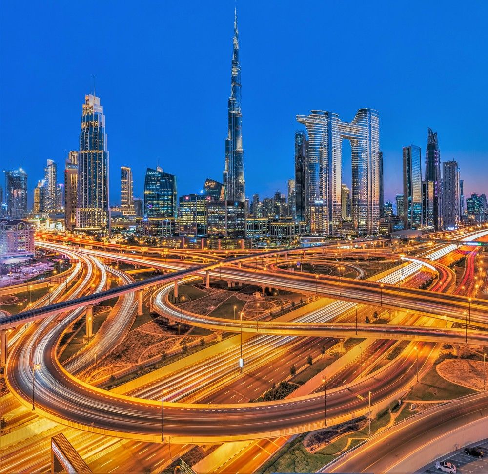 Photograph by Aboo Nadeem