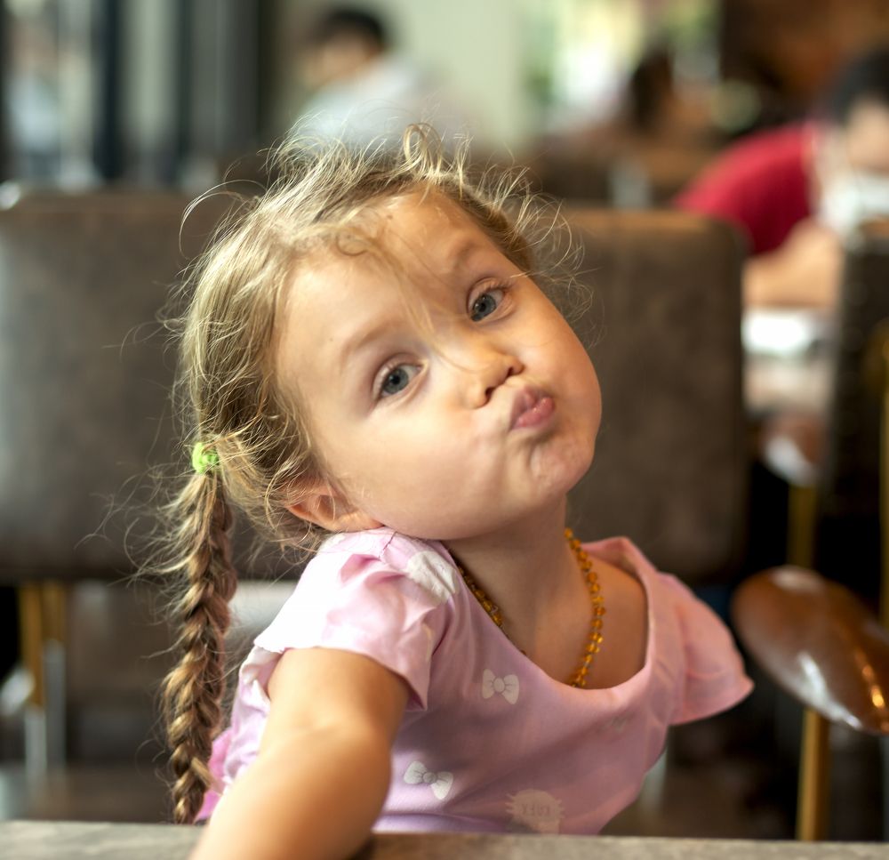 Photograph by Konstantin Vasilets