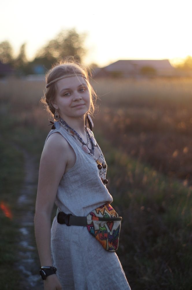 Photograph by Анастасия Позинич