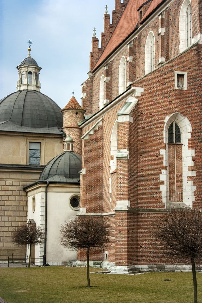 Photograph by Владимир Бузов