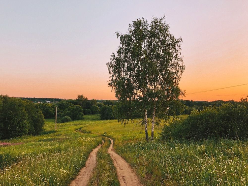 Photograph by Анна Якименко
