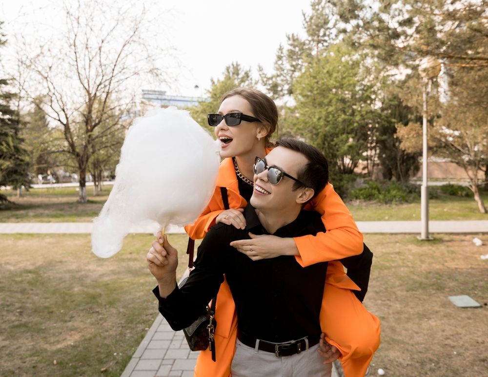 Photograph by Анатолий Скирпичников