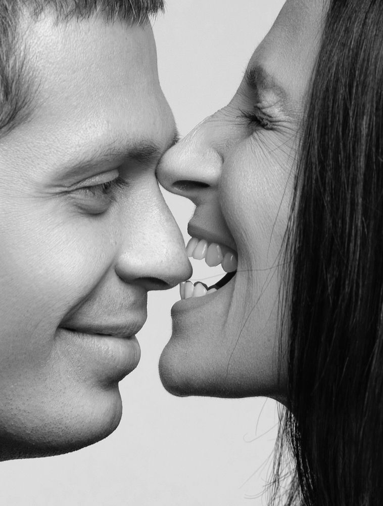 Photograph by Анатолий Скирпичников