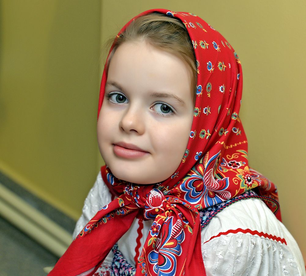 Photograph by БОРИС АНТОНОВ