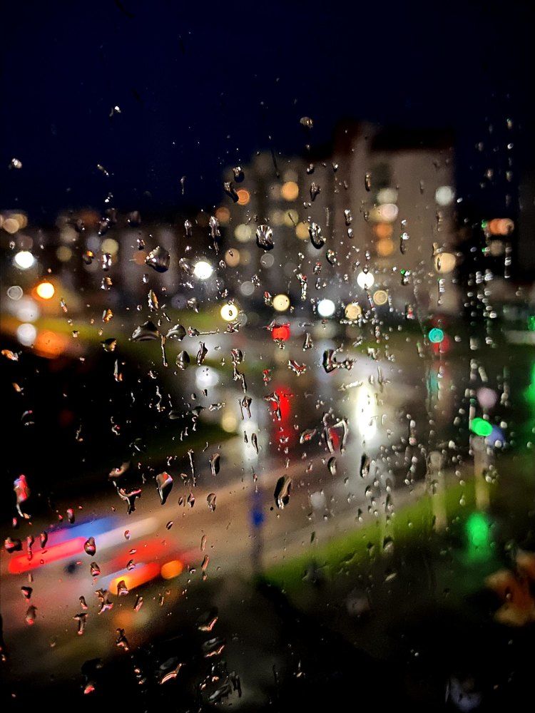 Photograph by Владимир Гвозд