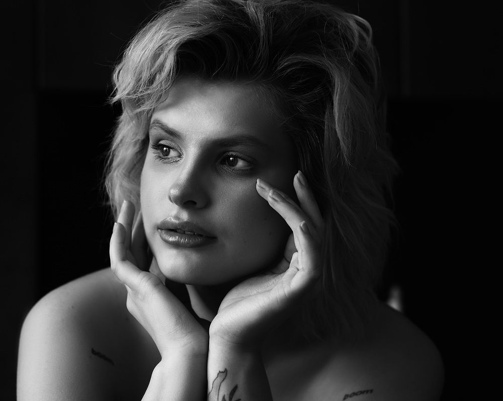 Photograph by  Александр