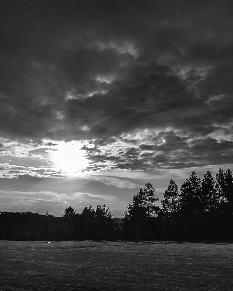 Photograph by Оксана Двойникова