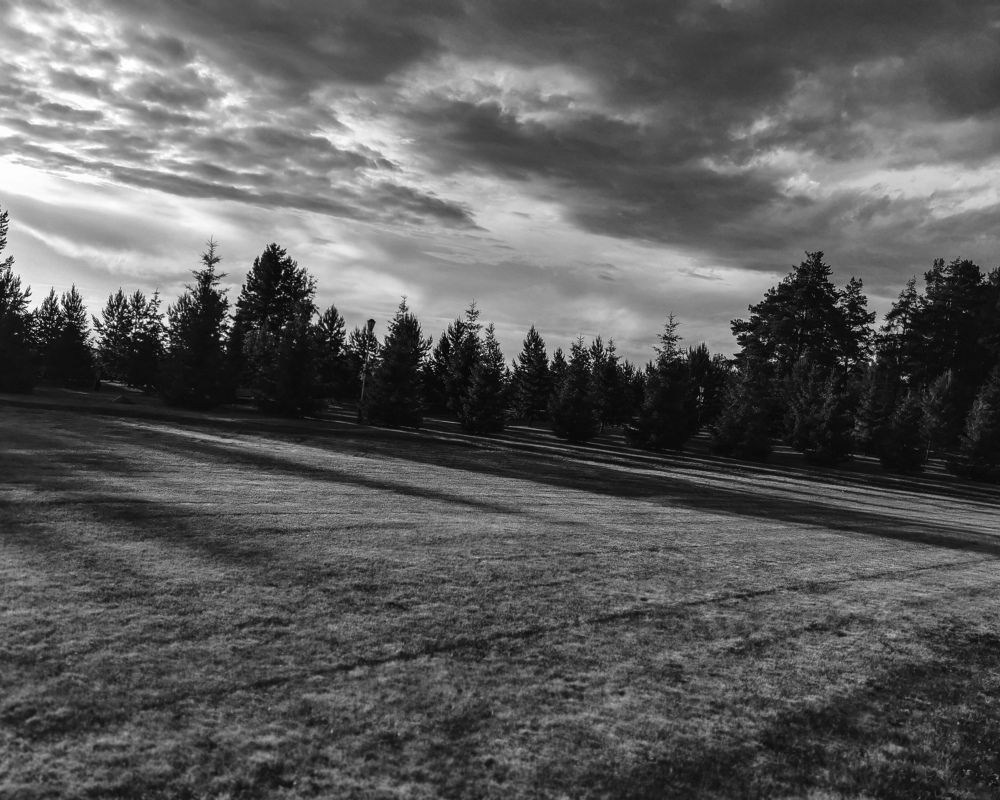 Photograph by Оксана Двойникова