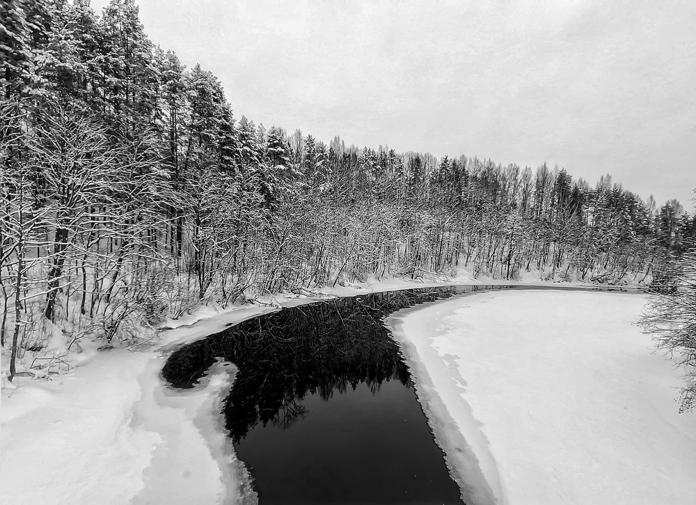Photograph by андрей мелета