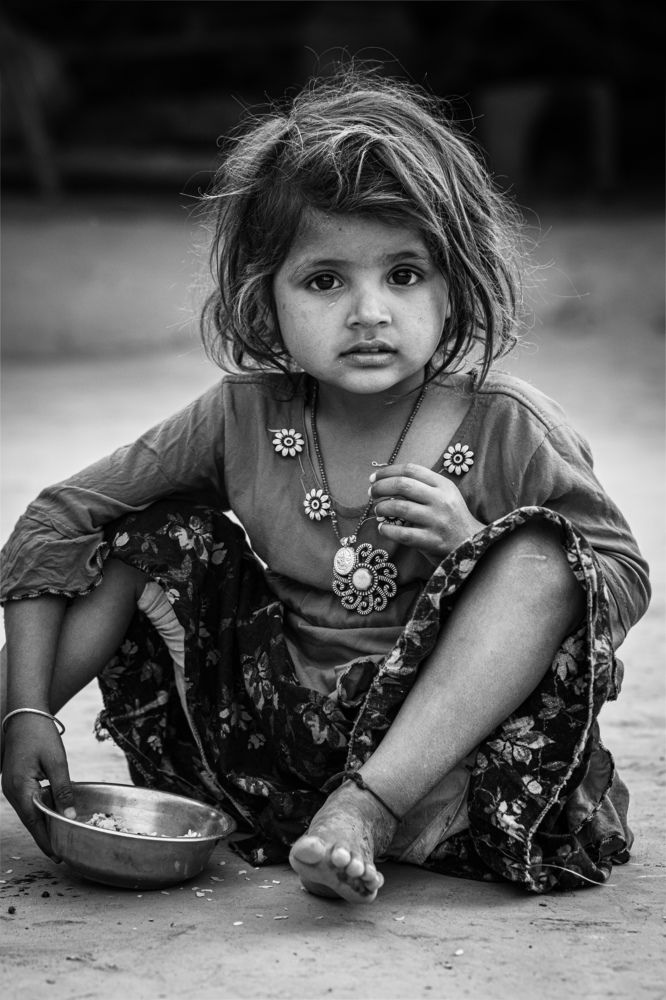 Photograph by AMAN ANAND