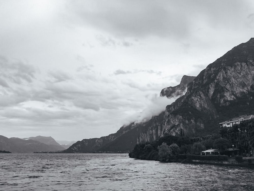 Photograph by jmabra