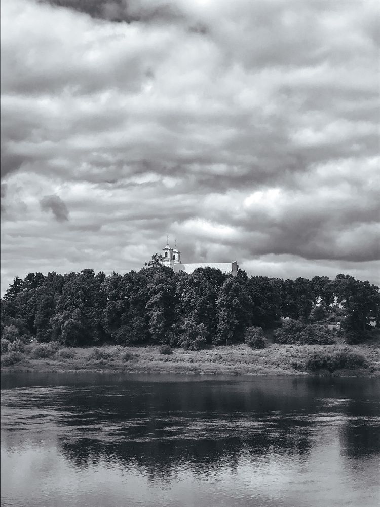 Photograph by jmabra