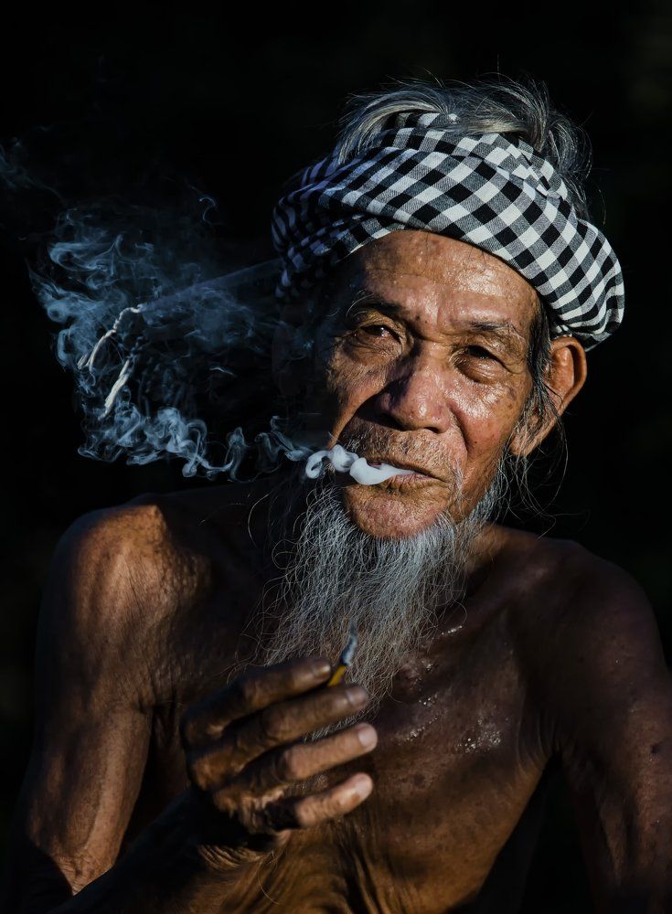 Photograph by Ha Cao Thi Thanh