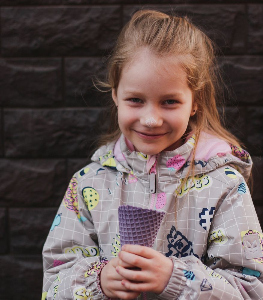 Photograph by Елена Глуховкина