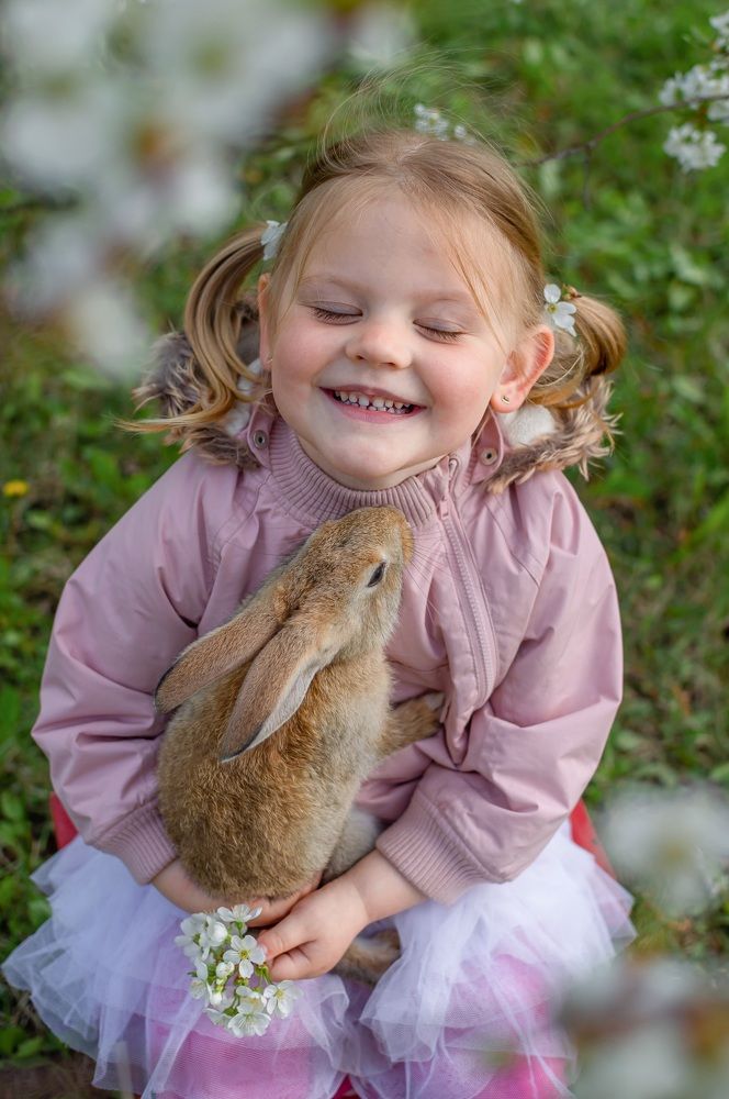 Photograph by Буря Алина