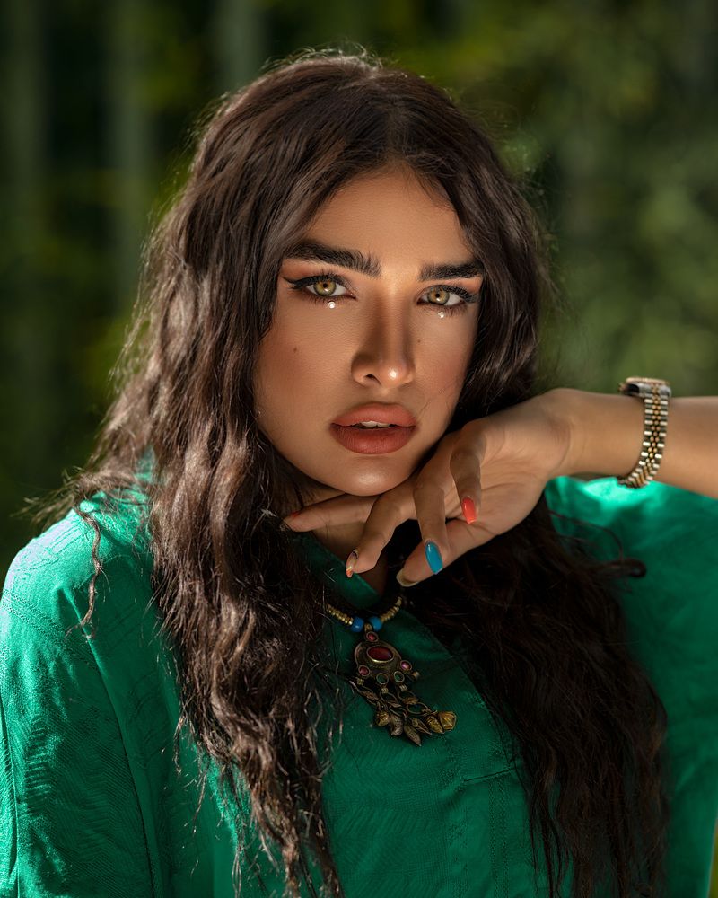 Photograph by nima shoaei