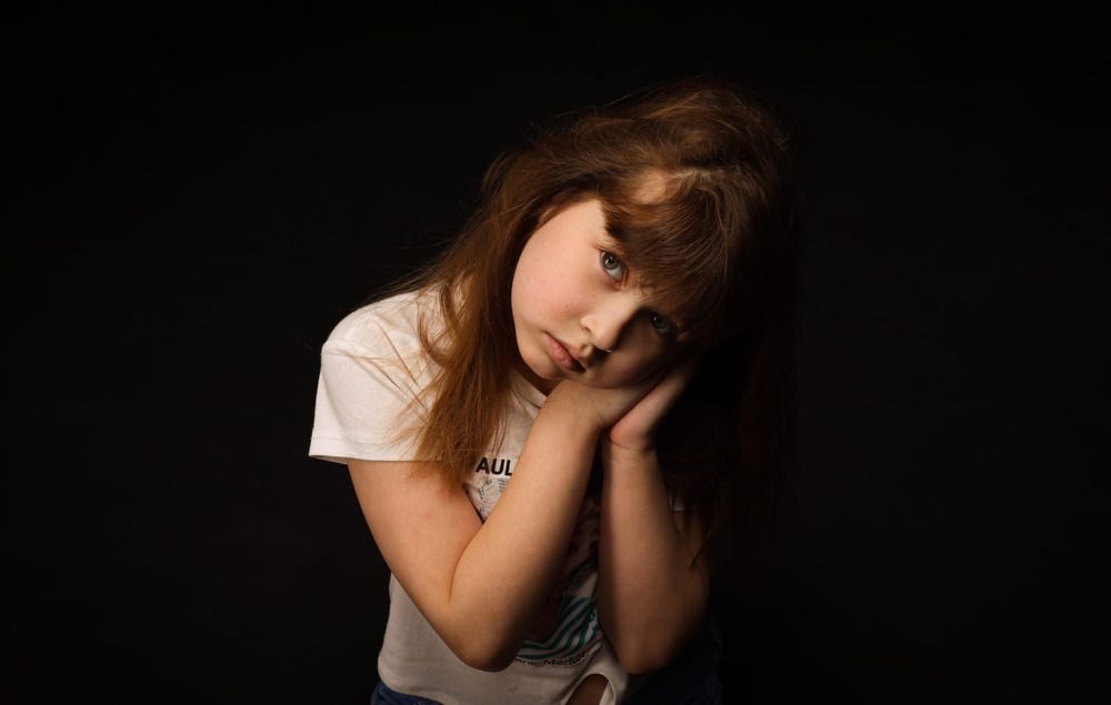 Photograph by Евгений Беляк