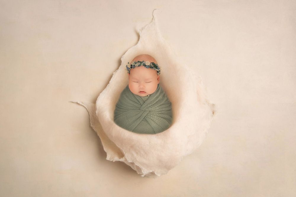 Photograph by ЯРОСЛАВА ШАТАЛОВА