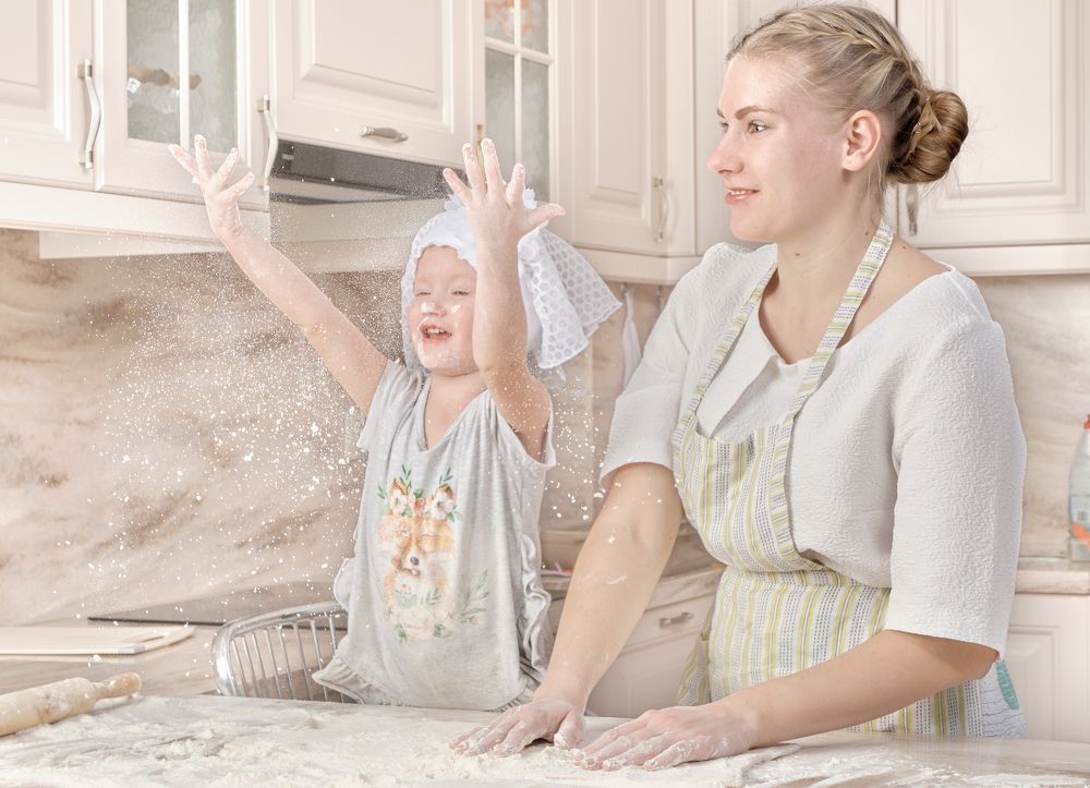 Photograph by Николай Игумнов