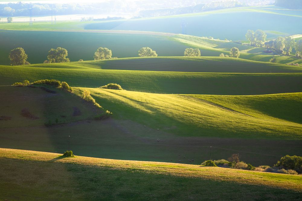 Photograph by Matej Valocky