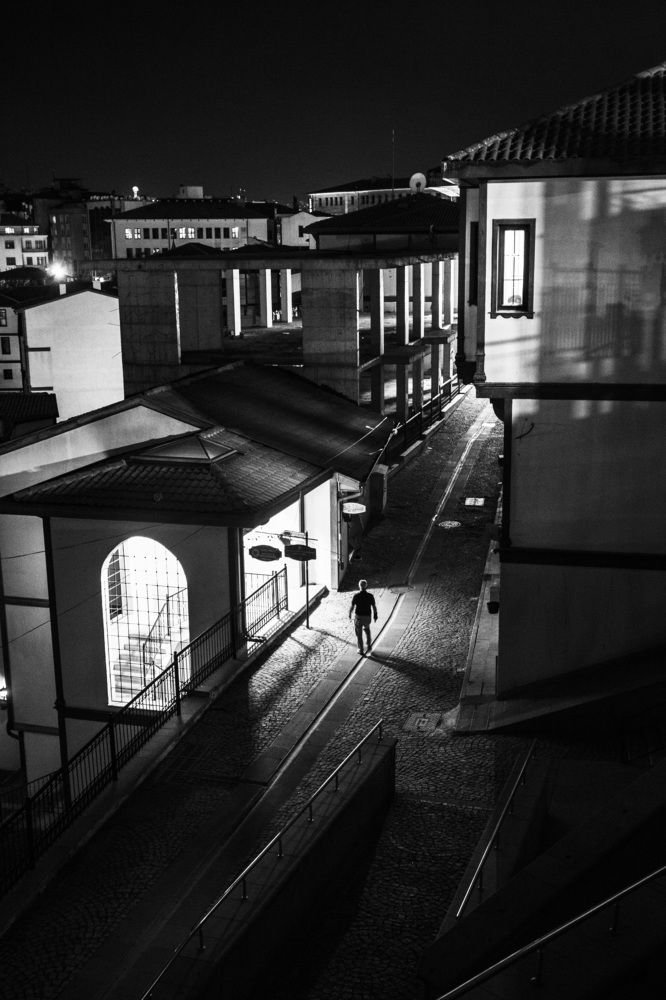 Photograph by sinan