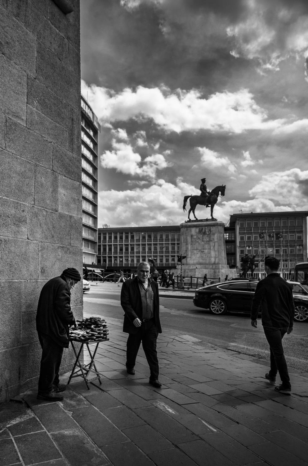 Photo #7585667