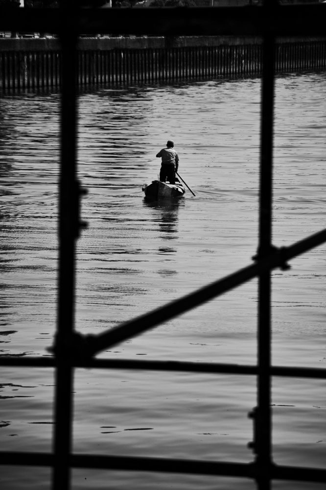 Photograph by soltanii setareh