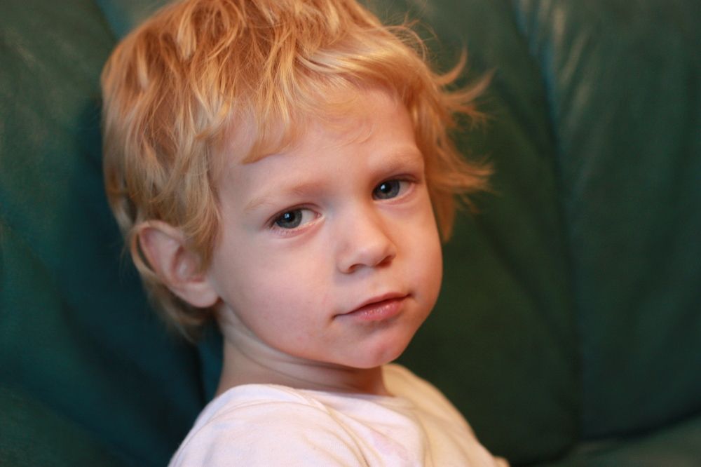 Photograph by Наталья Задерновская