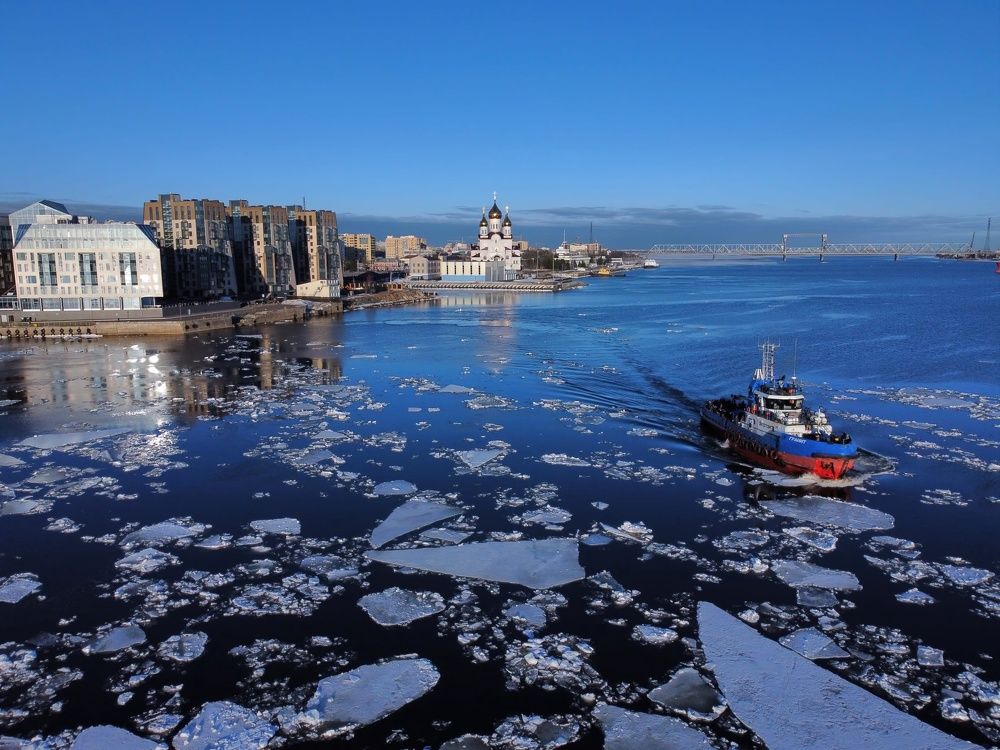 Photograph by Никита