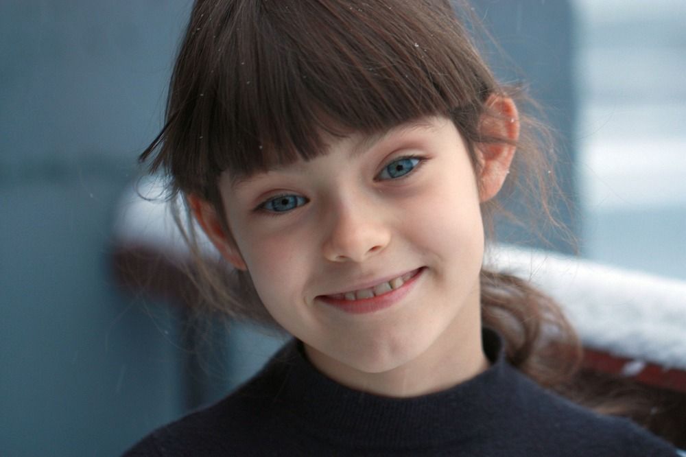 Photograph by Наталья Задерновская