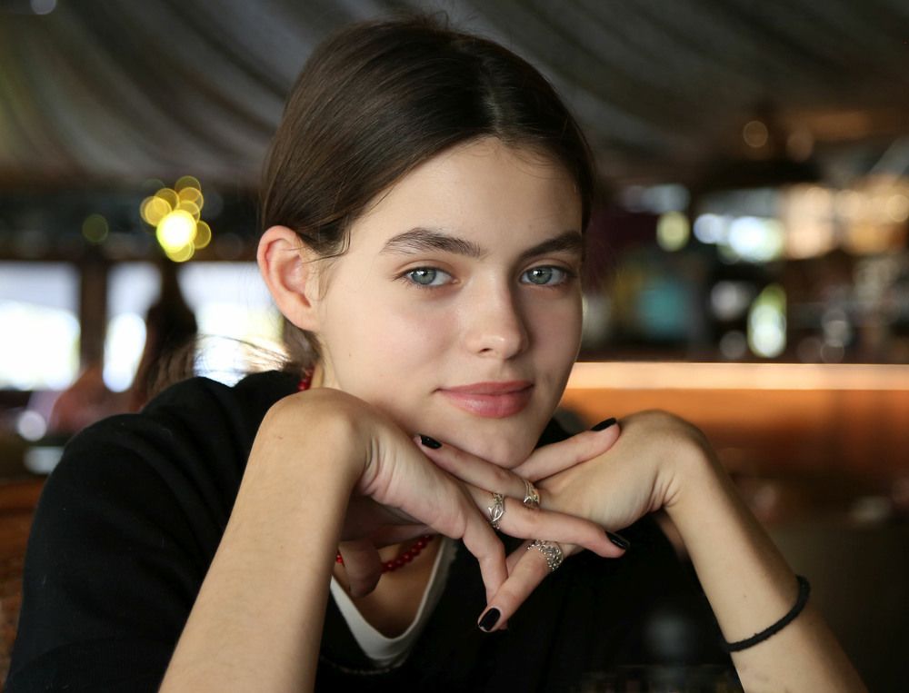 Photograph by Наталья Задерновская