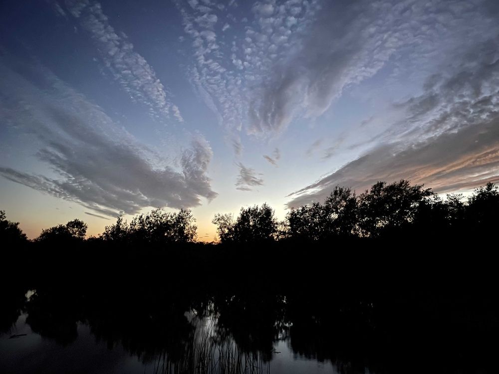 Photograph by Никита