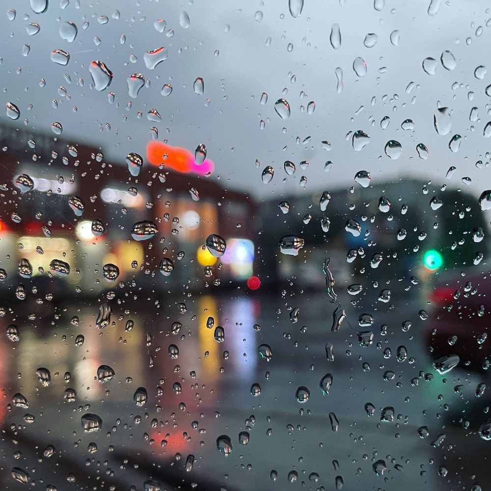 Photograph by Никита