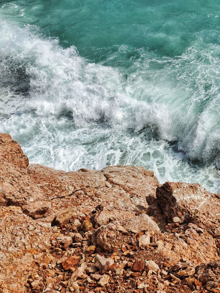 Photograph by Юрий Шумейко