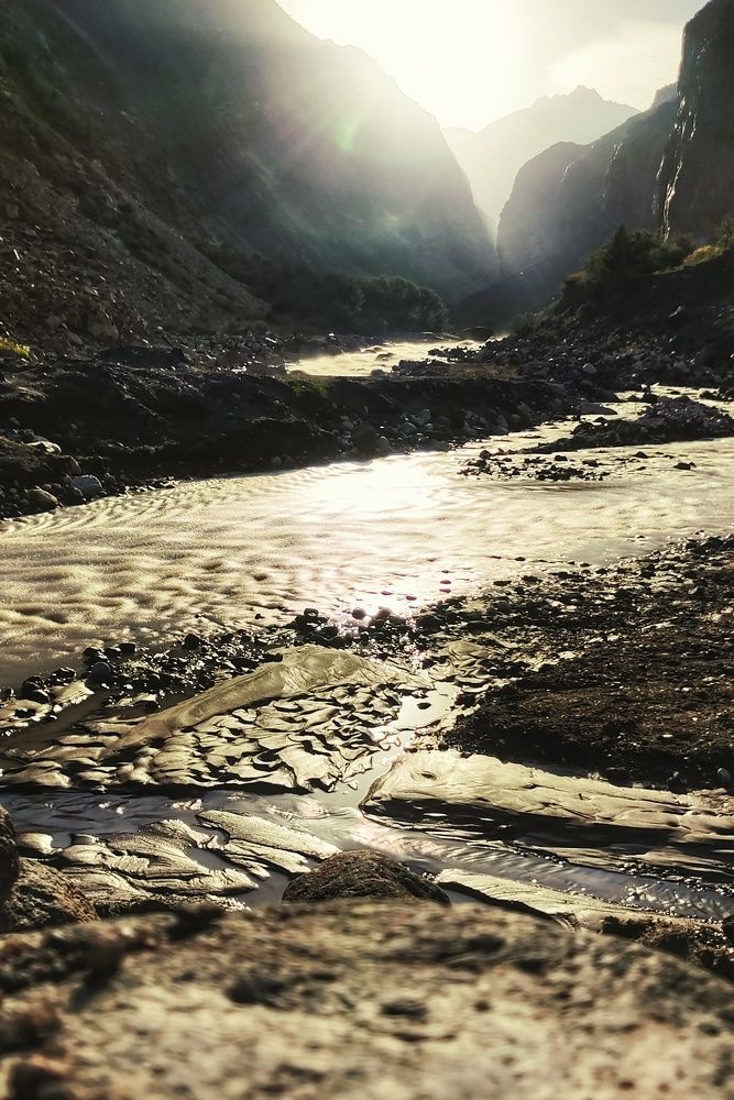 Photograph by Юрий Шумейко