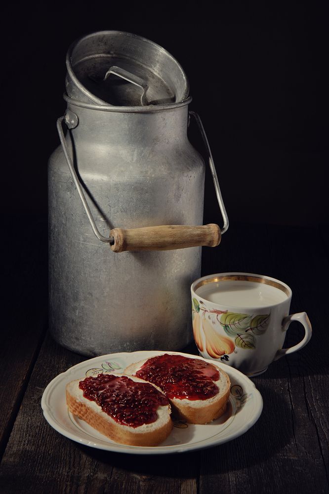 Photograph by Сергей Морозов