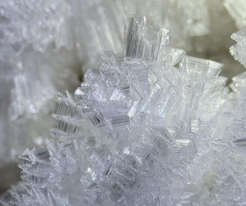 Photograph by Никита Стульников